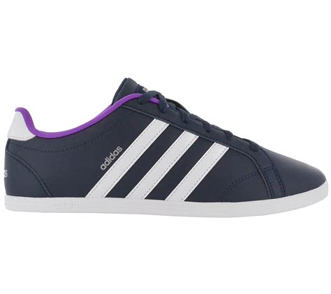 adidas schuhe flach|Flache adidas Schuhe online .